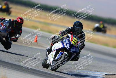 media/May-28-2023-Lets Ride (Sun) [[7acf226b67]]/A Group/10am (Cotton Corners)/